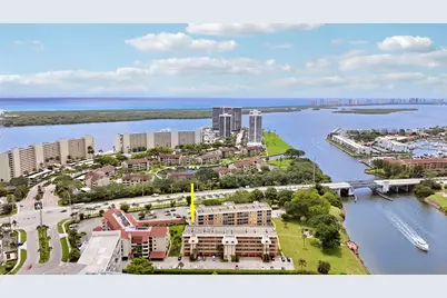 308 Golfview Road #201, North Palm Beach, FL 33408 - Photo 21