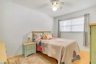 308 Golfview Rd, North Palm Beach, FL 33408 - Photo 13