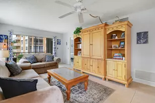 308 Golfview Rd, North Palm Beach, FL 33408 - Photo 9