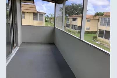 189 Saxony #189, Delray Beach, FL 33446 - Photo 23