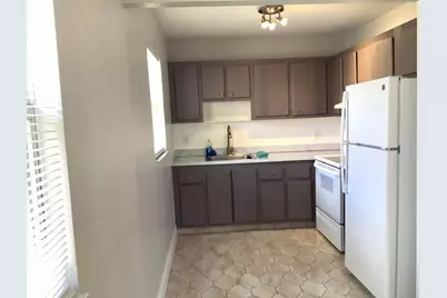 189 Saxony #189, Delray Beach, FL 33446 - Photo 5