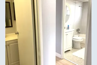 189 Saxony #189, Delray Beach, FL 33446 - Photo 9