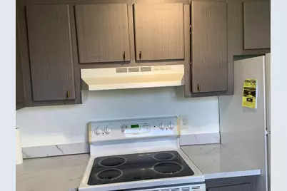 189 Saxony #189, Delray Beach, FL 33446 - Photo 3