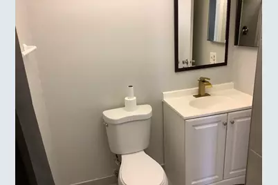 189 Saxony #189, Delray Beach, FL 33446 - Photo 11