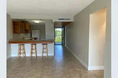 4 Royal Palm Way #308, Boca Raton, FL 33432 - Photo 17