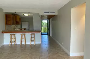 4 Royal Palm Way, Boca Raton, FL 33432 - Photo 17