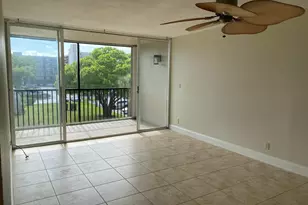 4 Royal Palm Way, Boca Raton, FL 33432 - Photo 21