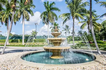 4 Royal Palm Way #308, Boca Raton, FL 33432 - Photo 27