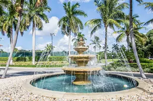 4 Royal Palm Way, Boca Raton, FL 33432 - Photo 27