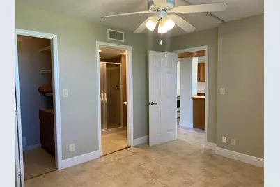 4 Royal Palm Way #308, Boca Raton, FL 33432 - Photo 19