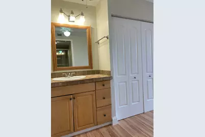 4 Royal Palm Way #308, Boca Raton, FL 33432 - Photo 15