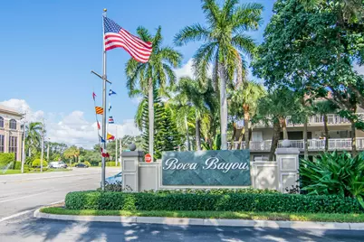 4 Royal Palm Way #308, Boca Raton, FL 33432 - Photo 25