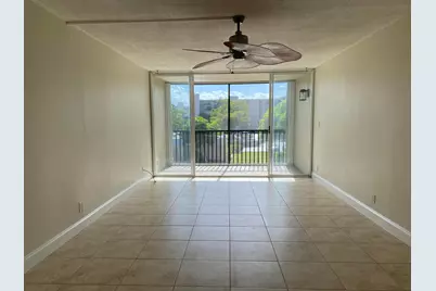 4 Royal Palm Way #308, Boca Raton, FL 33432 - Photo 5