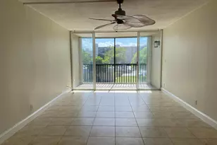 4 Royal Palm Way, Boca Raton, FL 33432 - Photo 5