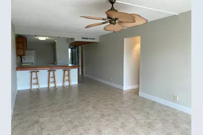 4 Royal Palm Way #308, Boca Raton, FL 33432 - Photo 9
