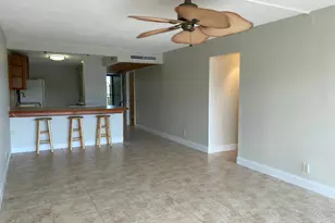 4 Royal Palm Way, Boca Raton, FL 33432 - Photo 9