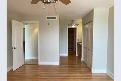 4 Royal Palm Way #308, Boca Raton, FL 33432 - Photo 11