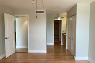 4 Royal Palm Way, Boca Raton, FL 33432 - Photo 11