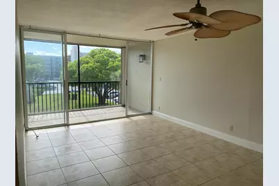 4 Royal Palm Way #308, Boca Raton, FL 33432 - Photo 21