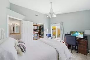 1845 SW 13th Pl Pl SW, Vero Beach, FL 32962 - Photo 13