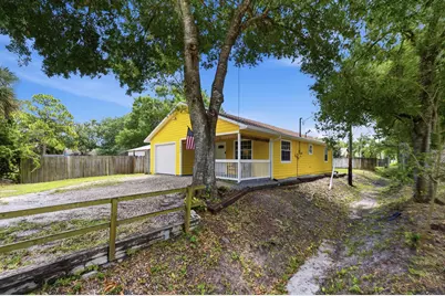 1845 SW 13th Pl Place SW, Vero Beach, FL 32962 - Photo 3