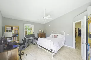 1845 SW 13th Pl Pl SW, Vero Beach, FL 32962 - Photo 15