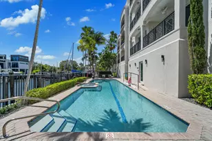 2720 NE 15th St, Fort Lauderdale, FL 33304 - Photo 27