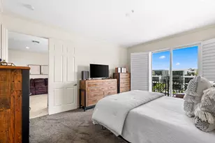 2720 NE 15th St, Fort Lauderdale, FL 33304 - Photo 15