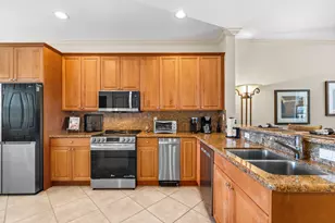 2720 NE 15th St, Fort Lauderdale, FL 33304 - Photo 11