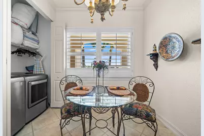 2720 NE 15th Street #303, Fort Lauderdale, FL 33304 - Photo 13