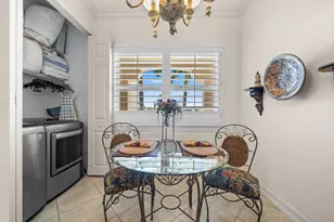 2720 NE 15th St, Fort Lauderdale, FL 33304 - Photo 13