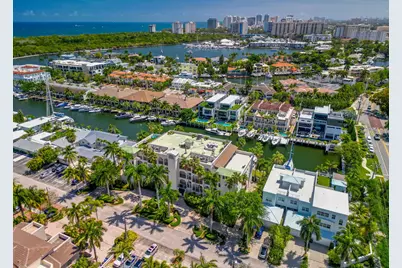 2720 NE 15th Street #303, Fort Lauderdale, FL 33304 - Photo 33