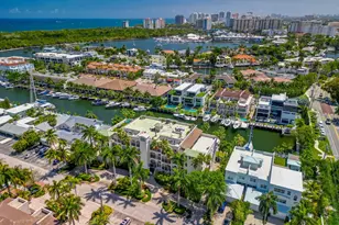 2720 NE 15th St, Fort Lauderdale, FL 33304 - Photo 33