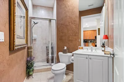 2720 NE 15th Street #303, Fort Lauderdale, FL 33304 - Photo 21