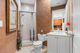 2720 NE 15th St, Fort Lauderdale, FL 33304 - Photo 21