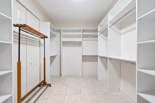 2720 NE 15th St, Fort Lauderdale, FL 33304 - Photo 19