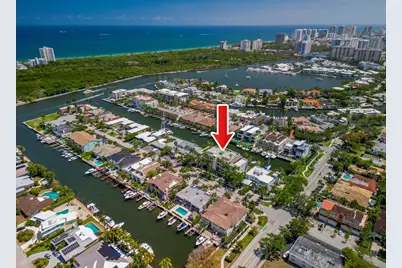 2720 NE 15th Street #303, Fort Lauderdale, FL 33304 - Photo 29
