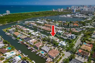 2720 NE 15th St, Fort Lauderdale, FL 33304 - Photo 29