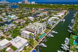 2720 NE 15th St, Fort Lauderdale, FL 33304 - Photo 31
