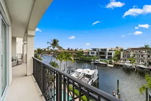 2720 NE 15th St, Fort Lauderdale, FL 33304 - Photo 5