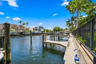 2720 NE 15th St, Fort Lauderdale, FL 33304 - Photo 23