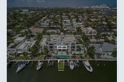2720 NE 15th Street #303, Fort Lauderdale, FL 33304 - Photo 3