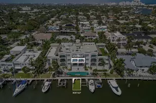 2720 NE 15th St, Fort Lauderdale, FL 33304 - Photo 3