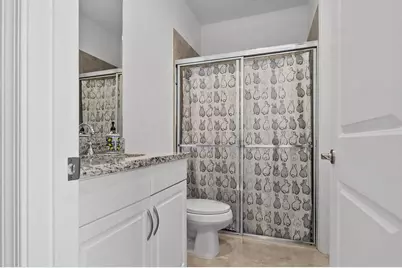 6989 Pines Circle #Gg 39, Coconut Creek, FL 33073 - Photo 5
