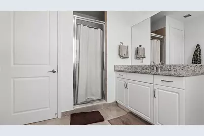 6989 Pines Circle #Gg 39, Coconut Creek, FL 33073 - Photo 11