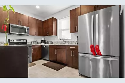 6989 Pines Circle #Gg 39, Coconut Creek, FL 33073 - Photo 3