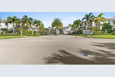 6989 Pines Circle #Gg 39, Coconut Creek, FL 33073 - Photo 19