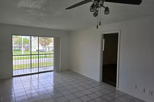 8060 N Colony Cir Circle, Tamarac, FL 33321 - Photo 5