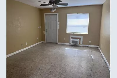 633 W 9th Street #B, Riviera Beach, FL 33404 - Photo 7
