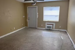 633 W 9th St, Riviera Beach, FL 33404 - Photo 7